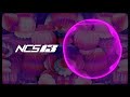 NON COPYRIGHT SONGS NCS SONGS