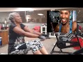 Get Fit at Any Age