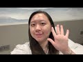 VLOG SINGAPORE 2023 : TRIP TO SINGAPORE 2023 4D3N