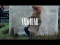 [FREE] POST MALONE x THE KID LAROI x POP GUITAR Type Beat - TALK TO ME