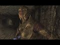 Skyrim Why I prefer heavy armor