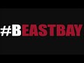 Cal State East Bay Women's Basketbaal All-CCAA Honorees