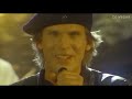 Retro Session - Greatest Hits (Video Oficial) 70's, 80's, 90's