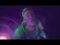 Find It In Fortnite | Hype Trailer (Season 2 Version)