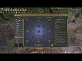 2024 BIS PvE & PvP Crystals & Lightstones Guide | Black Desert Online