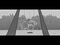 Good Luck, Babe! | HELLUVA BOSS STOLITZ ANIMATIC