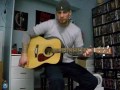 White Trash Beautiful Everlast Cover House of Pain JC Wylde