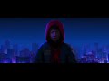 Spider-Man Into the Spider-Verse - Let Go - Beau Young Prince