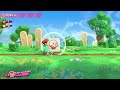 Evolution of Evil Kirby (1993-2020)