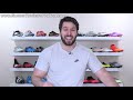 5 TIPS & TRICKS FOR NEW FOOTBALL BOOTS