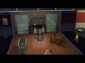 The Sims 4 - scene di vita quotidiana