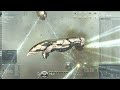 EVE Online - Best Alpha clone Mining ship