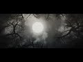 Opeth - Harvest (Official Lyric Video)