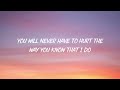 Stuck with U (Lyrics) - Ariana Grande & Justin Bieber | Stephen Sanchez, Olivia Rodrigo,..Mix Lyrics