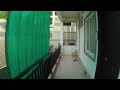 Apartment Tour Siem Reap, Cambodia