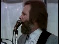 The Beach Boys - Good Vibrations (Live Aid 1985)