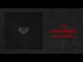 Trey Songz - Closed Mouths [Official Audio]