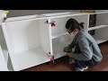 Master of craftsmanship! Architecture girl renovates mother's old house into luxury apartment