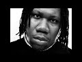 KRS   One X Das EFX Type Beat  Spit The Rhymes