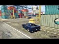GTA Online: Simeon Deluxe Repo Jobs Tier 4 Challenge Guide! (How to Complete Solo)