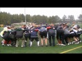 Trent Rugby Tournament Finals (QECVI) [Part 2/2]