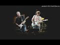 Eric Clapton & Steve Winwood - Little Wing