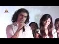 Imtiaz Ali