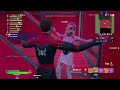 giving 1100 cois to the first person that hugs me in fortnite