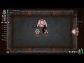 Road to Dead God #273 - Tainted Judas vs. Greedier [The Binding of Isaac: Repentance]