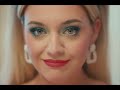 Kelsea Ballerini - IF YOU GO DOWN (I'M GOIN' DOWN TOO) [Official Music Video]