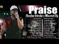 Jireh, Praise | Elevation Worship & Maverick City, 3 Hours of Original Worship Mob Worship