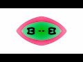 Very Turbo Best Animation Logos in G Major Mirror Top