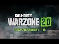 MyWarzonelegacy Cod Custom Video