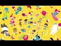 FULL EPISODE: Lil Buddy | Clarence | Cartoon Network