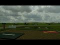 IWM Duxford Flying Days 2024 - The Americans