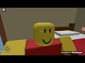 Roblos-Jim's computer (no commentary)