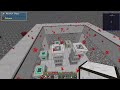 ATM 8: Ep 49 - My Reactor Exploded so I rebuilt it! Twice!