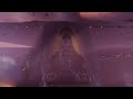 Destiny 2: Lightfall | Neomuna Environment Trailer