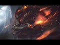 REAL TIER 1 YASUO MONTAGE #12 WILD RIFT