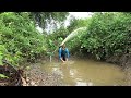 TOP VIDEOS: Fishing Techniques, Unique Fishing Video,  Survival Fishing, Creat Traps Catch Big Fish