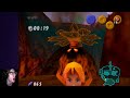 The Legend Of Zelda Ocorina Of Time Randomizer Seed 2 Part 2