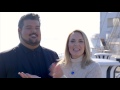 Titanic Theme Song - My Heart Will Go On by Celine Dion - Duet by Evynne Hollens & Mario Jose