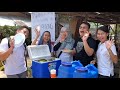 Community medicine-Purok 6, Palao Iligan city