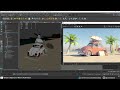 What's New in V-Ray 6 for Maya