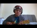 You Can Close Your Eyes (James Taylor, 'ukulele cover) - SOTU 644