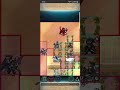 Abyssal Claude vs Askr (Zenith) Units Limited Hero Battle