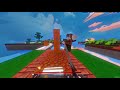 Bounce (A Bedwars Edit)