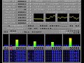 DoDonPachi DaiOuJou - Name Entry - Amiga ProTracker conversion