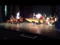 Marimba Monday