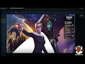 StarTrek Online part 3